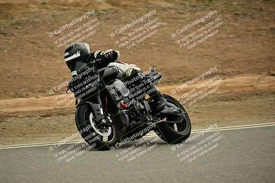 media/Nov-22-2025-2WTD (Sat) [[7eb050eb5f]]/B Group/Session 2 (Turn 7)/